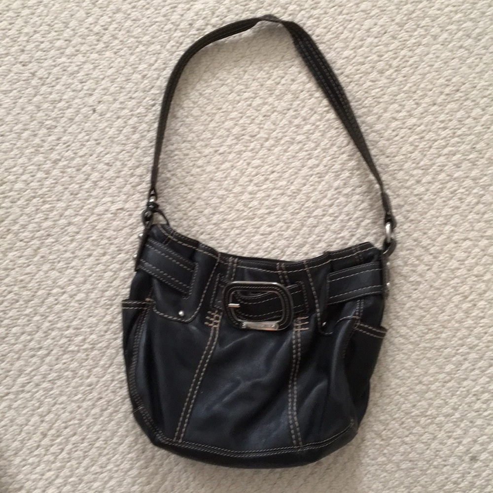Tignanello Purse Handbag